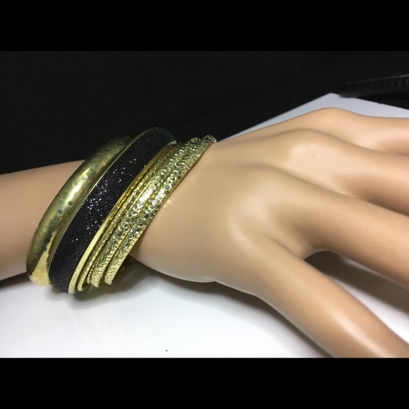 Jewelry - Picture 2 of 6